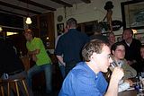 10 Jahre Abi 1995 (155)
